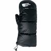 The North Face - Nuptse Mitten