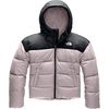 The North Face - Moondoggy Down Jacket - Girls'