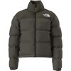 New Taupe Green