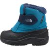 The North Face - Alpenglow II Boot - Toddler Boys'