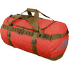 The North Face - Base Camp Duffel Bag - 1525 - 9460cu in
