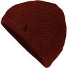 north face wicked beanie