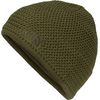north face wicked beanie