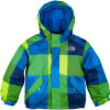 The North Face - Insulated Boone Jacket - Toddler Boys'