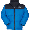 The North Face - Nuptse Down Jacket - Toddler Boys'