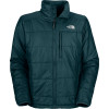 The North Face - Redpoint Insulated Jacket - Men's