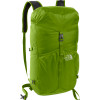 The North Face - Flyweight Rucksack Travel Pack - 1525cu in