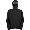 The North Face - Leonidas Jacket - Men's