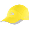 The North Face - Stormy Trail Hat