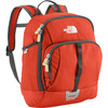 The North Face - Sprout Backpack - Kids' - 550cu in