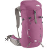 The North Face - Casimir 27 Backpack - Women's - 1648cu in