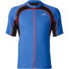 The North Face LWH Jersey - Men's