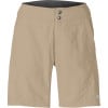 The North Face Pachecho Short - Women's
