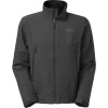 The North Face - RDT Softshell Jacket - Men's