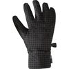 The North Face - Etip Glove