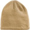 Antelope Tan