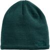 Ponderosa Green