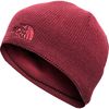 The North Face - Bones Beanie - Kids'