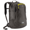 The North Face - Router Charged Laptop Backpack - 2502cu in