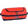 The North Face - Base Camp 3.5-7.5L Travel Canister