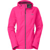 The North Face - Impervious Jacket - Women's