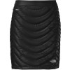 The North Face - Thunder Skirt - Women's