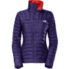 The North Face - Thunder Micro Down Jacket - Women's