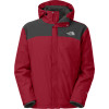 The North Face - Anden Triclimate Jacket - Men's