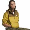 The North Face - Fanorak Windbreaker - Men's