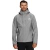 TNF Medium Grey Heather