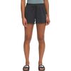 The North Face - Aphrodite Motion Short - Women's