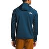 The north face men's echo rock pullover hoodie Clearance