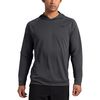 The North Face - North Dome Pullover - Men's