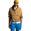 The North Face - Windjammer Jacket - Men's