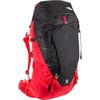 The North Face - Cobra 60L Backpack