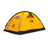 The North Face - Assault 2 Tent: 2-Person 4-Season