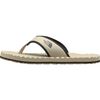 Desert Stone/TNF Black