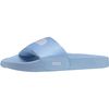 The North Face - Nuptse Slide Slipper - Women's