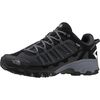 The North Face - Ultra 109 Waterproof Trail Running Shoe - Men's