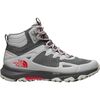The North Face - Ultra Fastpack IV Mid FUTURELIGHT Hiking Boot - Women's