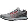 The North Face - Ultra Swift Trail Running Shoe - Men's