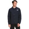 The North Face - IC Coaches Jacket - Men's