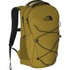 Deep Dijon/Dijon Yellow