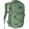 Dimmed Algae/TNF Black