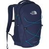 Eagle Blue/Meridian Blue