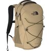 Khaki Stone/Forest Olive