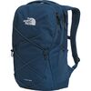 Shady Blue/TNF White