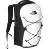 TNF White/TNF Black