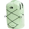 Calcified Lime/TNF Black