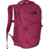 Lali Guran Dark Heather/TNF Black